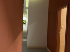 -LANN I 蘭·泰式古法按摩(上海湖滨道店)