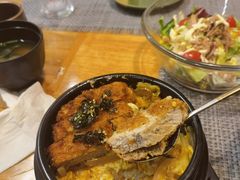 -雪月花(长江北路店)