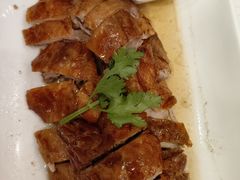 -不倒翁·徽天下名菜楼(马鞍山路店)