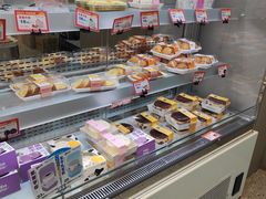 -琳琅LIN LANG(解放店)