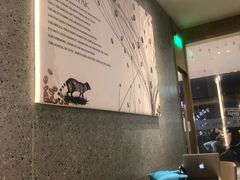 -猫屎咖啡(日月光中心广场店)