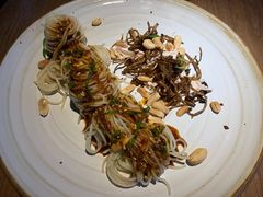 -辛香汇·现炒川菜(淮海路百盛店)