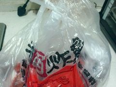 -老苗炸鸡(天下汇国际购物中心店)