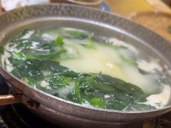 -吃饭皇帝大土家民族菜(正大广场店)