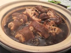 -小炳胜(卓悦中心店)