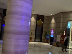 -爱乐国际温泉水疗会