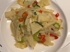 -小堂宴·老厦门码头小炒(厦大店)