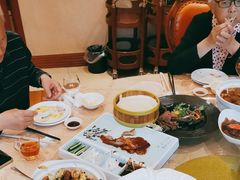 -欣旺·迎宾楼·百年无锡菜