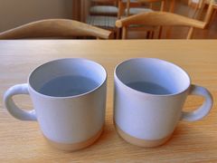 -simple hut简屋咖啡