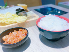 -吉野家(锦辉商城黄河路店)