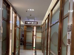 -佛山中大口腔医院·市二级口腔专科医院