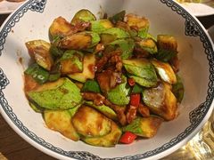 -大连湾旭日饭店(大连湾店)