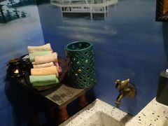 -Le Chalet Dalat