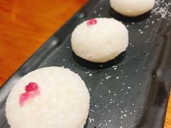 -望京一号(菜户营店)