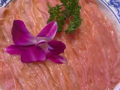-山悦里 山野·鲜火锅(罗斯福广场店)
