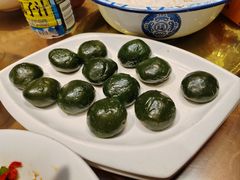 艾米古-老萍巷•莲花血鸭(楚萍店)