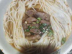 -湘下佬·老长沙吃货铺(酃湖万达店)