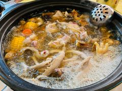 -荔城生鲜盛宴(番禺旗舰店)