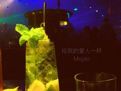 -晚装evening show(卓越世纪中心店)