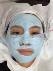 -悟空祛痘·诺奖技术专业店