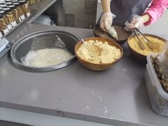 -禾生粑粑坊(陕西路店)
