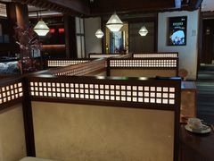 -揽季锅物会.福建黄鱼.海鲜姿造(五四路店)