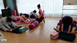 -富阳喜佳安丽·国际月子会所