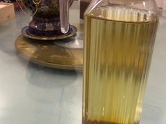 -金鸭都·老北京特色家常菜(潘家园店)