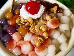 -石灰市老火锅(北滨路店)