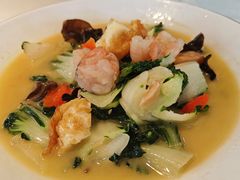 -春暖花开(西溪店)