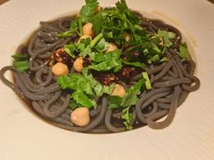 -耶里夏丽·新疆菜·28年喀什老馆(田林东路店)