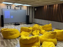-丽池宫韩式汗蒸会馆(华灯坊店)