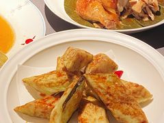 -小炳胜(北京路店)