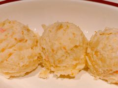 -玛格萝妮比萨屋(陆家浜路店)