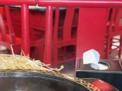 -符缸酸菜鸡(华阳店)