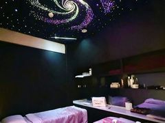 -小仙女采耳·按摩·SPA(深圳旗舰店)