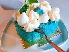 -ADO KAFE(大学城店)
