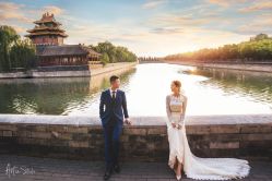 -THE QUEEN(北京店)