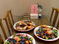 -鲁南仔·滕州炒鸡(经三路店)