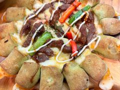 -MT麦如麦立送(五矿live店)