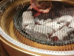 -西塔老太太泥炉烤肉(上海七宝领展广场店)