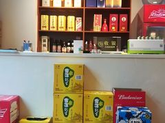 -明城饭店(万科九都荟店)
