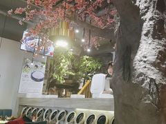 -南海底小海鲜·湘菜(鲁巷吴家湾店)