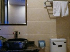-水润江南尊尚养生馆(城南东路店)