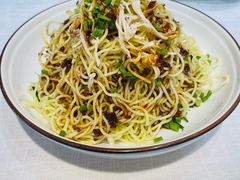 -蜀龙阁· 龍头水煮鱼(天坛店)