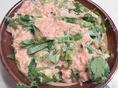 -岗上渣渣老火锅(两路口店)