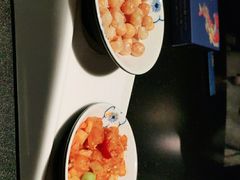 -凤凰湘语·海派湘菜(浦东旗舰店)
