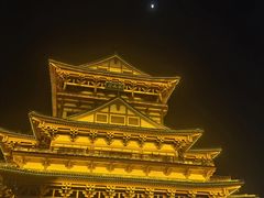 -窑埠古镇
