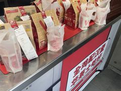 -华莱士·全鸡汉堡(柳州店)
