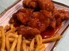 -粤·向群饭店(泮塘路店)